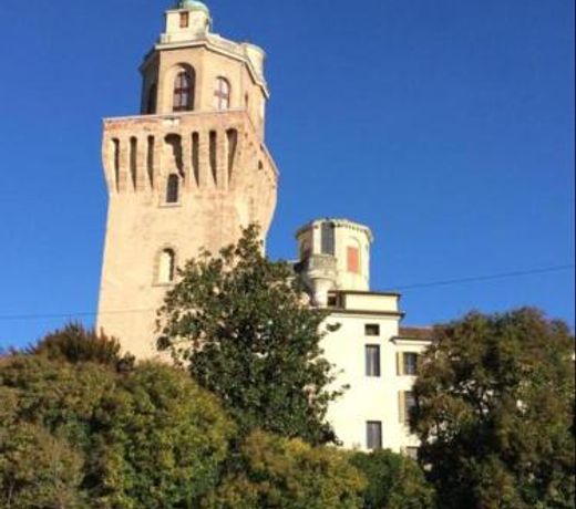 " CASA IDA " centro storico