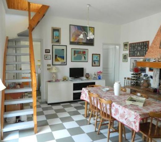 Splendida casa con vista sulla Baia di Gallipoli