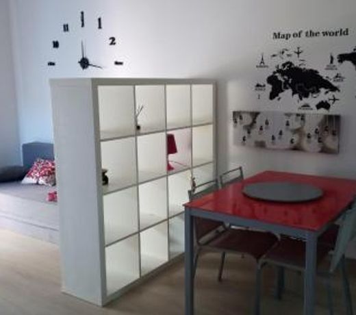 Giordiehouse2