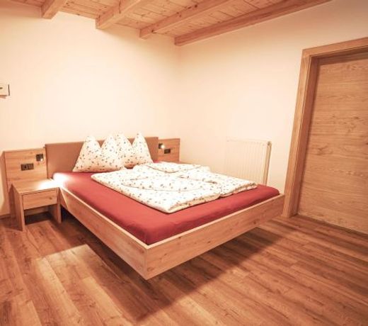Apartment Toni - ObermÃ¶sslhof