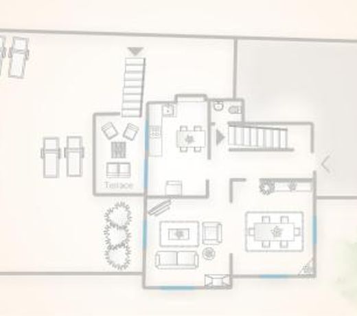 Villa Ida - Private Gym & SPA - by Rent All Como