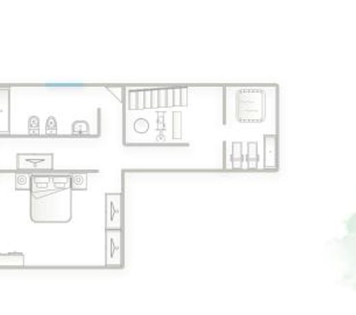 Villa Ida - Private Gym & SPA - by Rent All Como