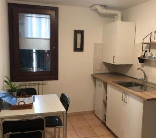 Casa vacanze Giorgetta