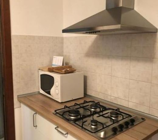 Casa vacanze Giorgetta