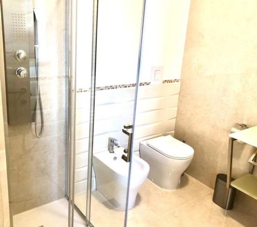 Villa Carmen Resort