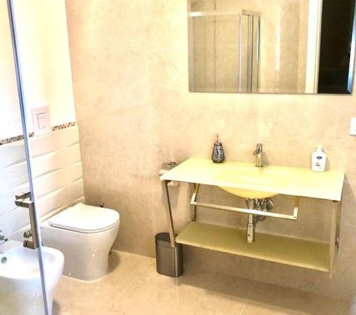 Villa Carmen Resort
