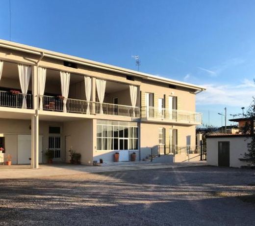 Corte Viviani