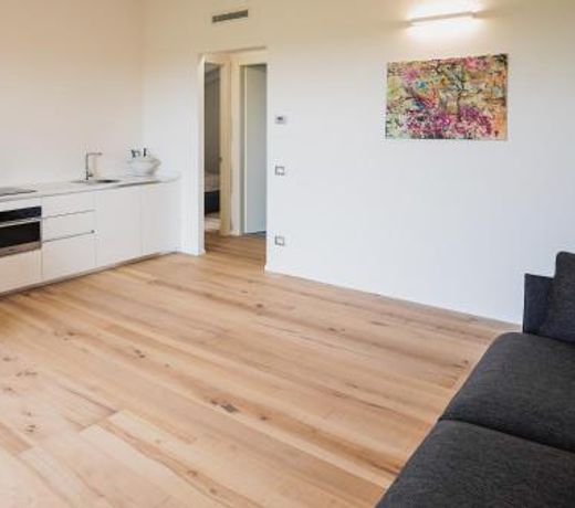 Casa Olivi Apartments