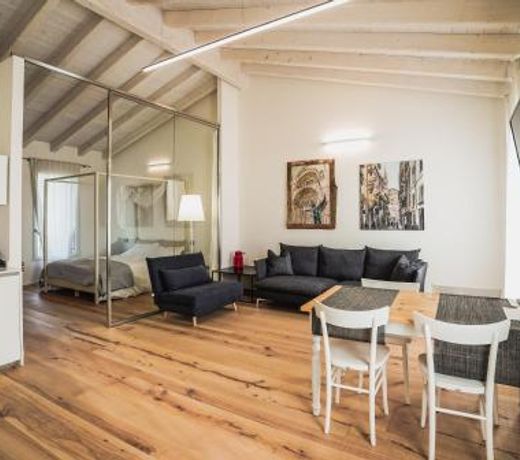 Casa Olivi Apartments