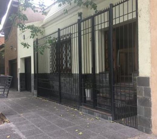 Casa cerca del centro Bed&breakfast