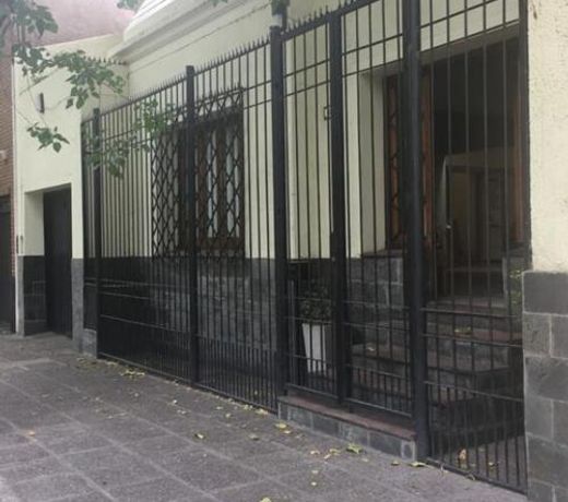 Casa cerca del centro Bed&breakfast