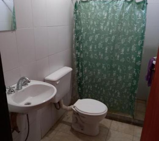 deptos Rio Juramento