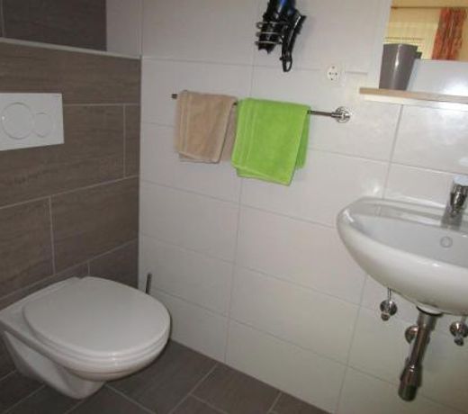 Ferienwohnung Landhaus Sorli