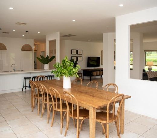 Triple Creek Guest House - Barossa Region