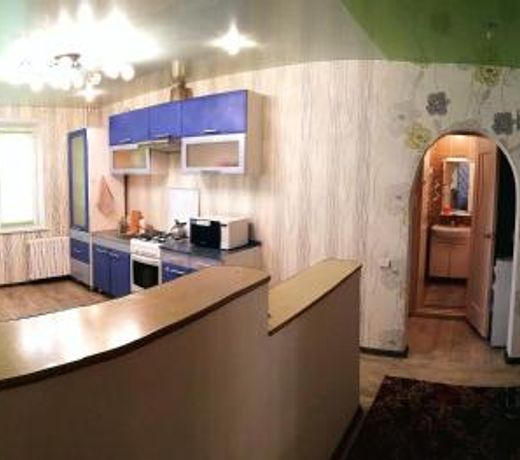 ÐÐ¾Ð²Ð¾Ð¿Ð¾Ð»Ð¾ÑÐº Ð¯ÐºÑÐ±Ð° ÐÐ¾Ð»Ð°ÑÐ° 66