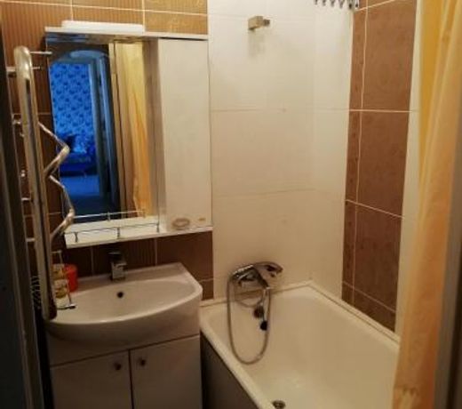 ÐÐ¾Ð²Ð¾Ð¿Ð¾Ð»Ð¾ÑÐº Ð¯ÐºÑÐ±Ð° ÐÐ¾Ð»Ð°ÑÐ° 66