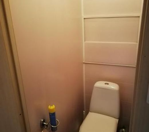 ÐÐ¾Ð²Ð¾Ð¿Ð¾Ð»Ð¾ÑÐº Ð¯ÐºÑÐ±Ð° ÐÐ¾Ð»Ð°ÑÐ° 66