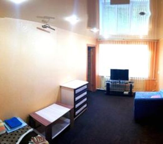 ÐÐ²Ð°ÑÑÐ¸ÑÐ° Ð½Ð° ÑÑÑÐºÐ¸, ÐÐ¾Ð²Ð¾Ð¿Ð¾Ð»Ð¾ÑÐº