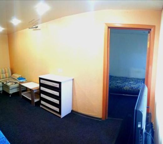 ÐÐ²Ð°ÑÑÐ¸ÑÐ° Ð½Ð° ÑÑÑÐºÐ¸, ÐÐ¾Ð²Ð¾Ð¿Ð¾Ð»Ð¾ÑÐº