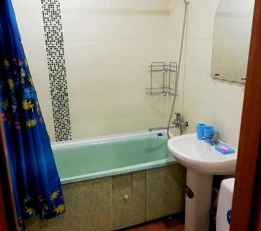 ÐÐ²Ð°ÑÑÐ¸ÑÐ° Ð½Ð° ÑÑÑÐºÐ¸, ÐÐ¾Ð²Ð¾Ð¿Ð¾Ð»Ð¾ÑÐº