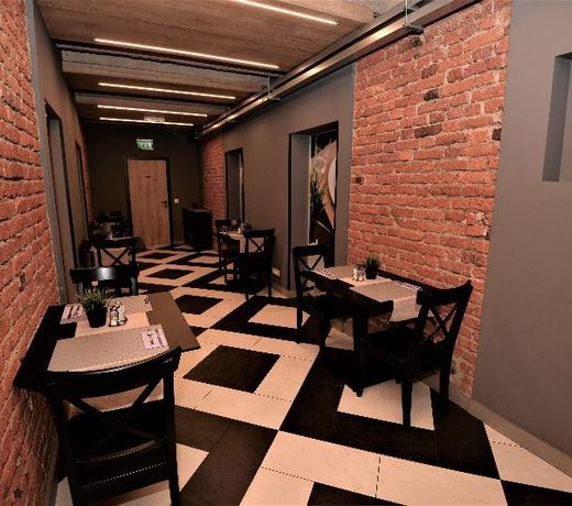 The Loop Hotel