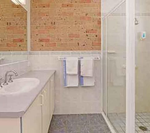 Rotary Lodge Port Macquarie