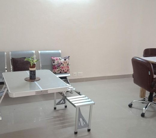 Emerald  Taj View Apartment - 3 Bedrooms 7 Guests