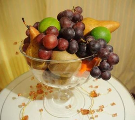 Hotel Foisorul cu Flori