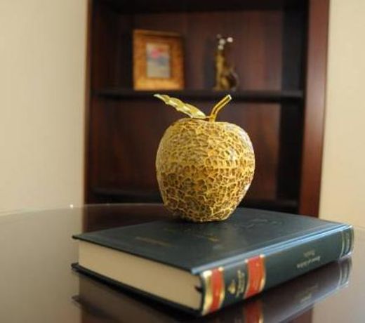 Hotel Foisorul cu Flori