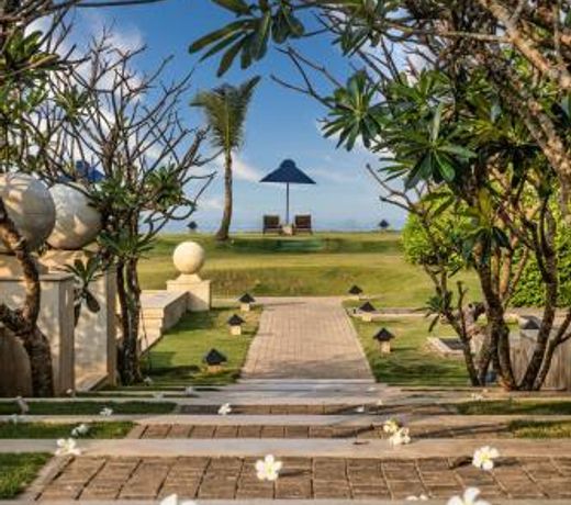 Wattura Resort & Spa