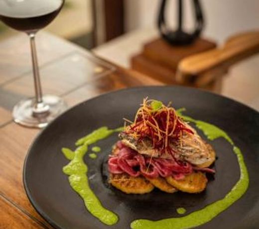 Wattura Resort & Spa