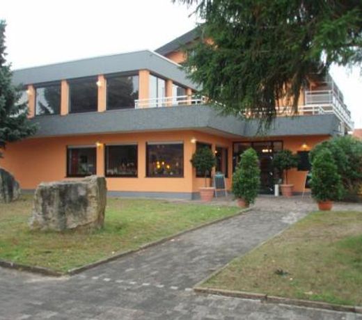 Limbacher Hof Landgasthof & Restaurant
