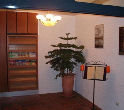 Limbacher Hof Landgasthof & Restaurant