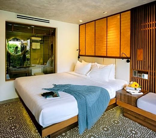 LIVIE Da Nang Style