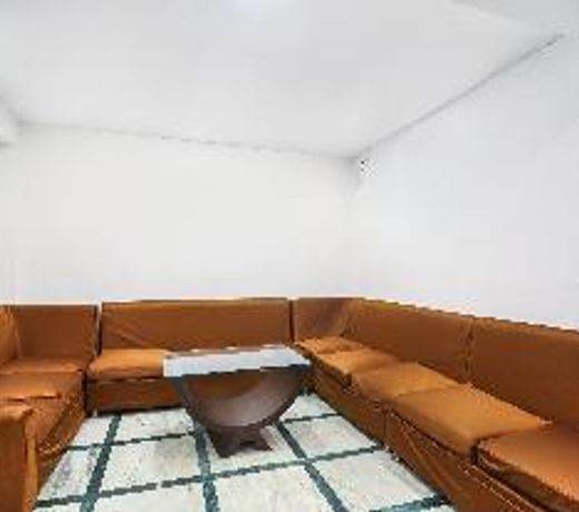 OYO 68261 Jyoti Guest House