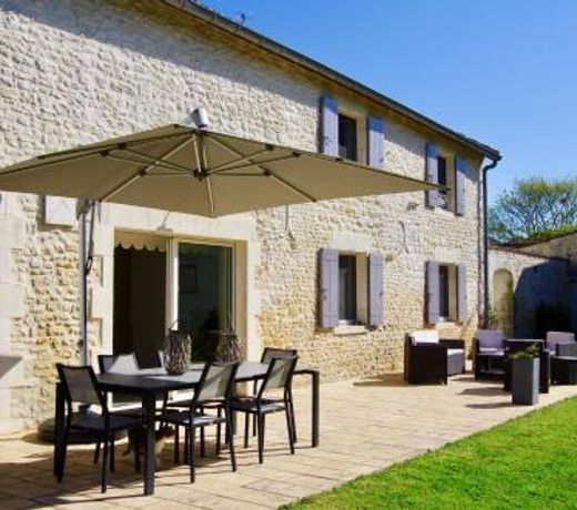Esprit Campagne