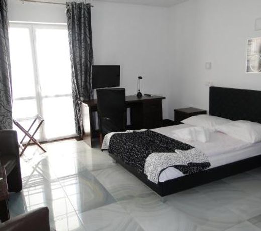 Hotel Agat & SPA