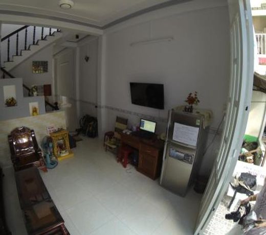 Thanh Ha Guesthouse