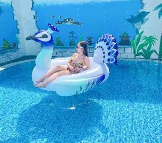 Happy Hotel Phu Quoc