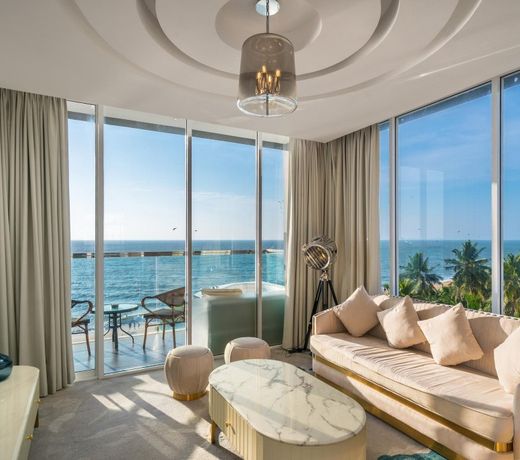 Regal Reseau Hotel  Spa