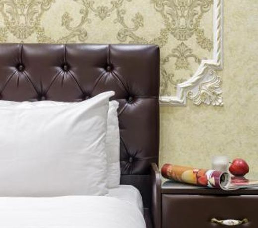 Depart ApartHotel Premium