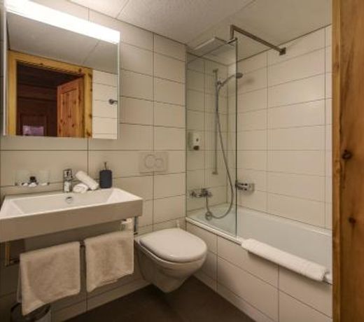 Hotel Wynegg