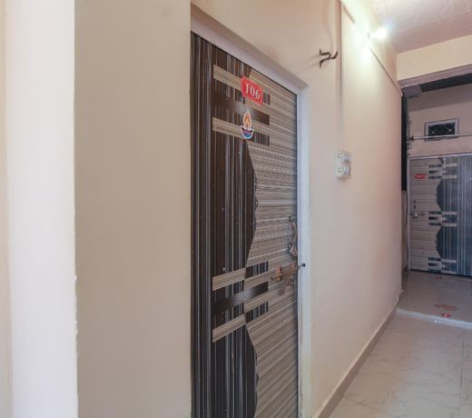 SPOT ON 64751 Rajputana Guest House