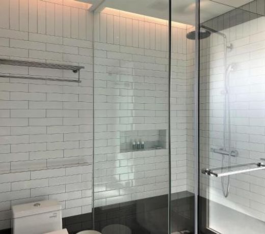 Aloft Bali Seminyak