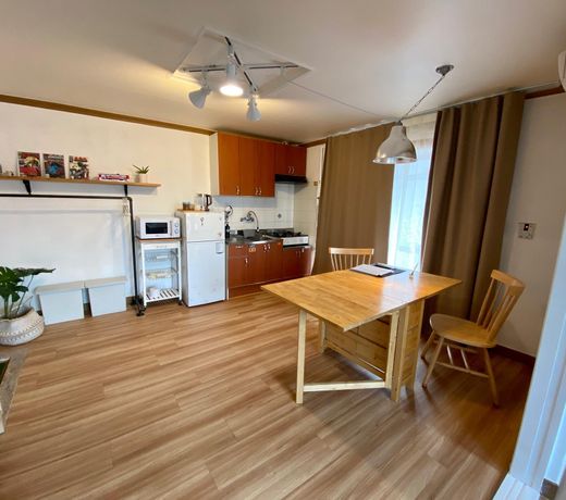 fun*comfy&private house * 4min SusungMot Station