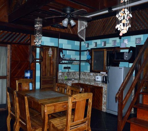 Siargao Cloud 9 Ocean Dream Homestay