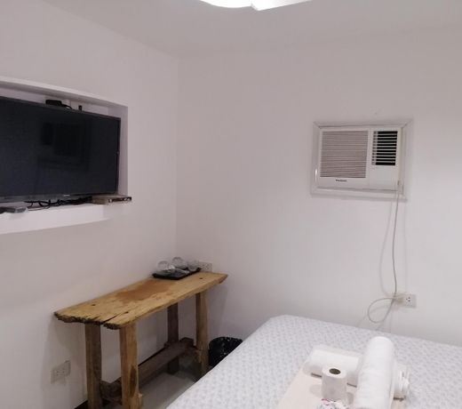 Andrea's Homestay Siargao