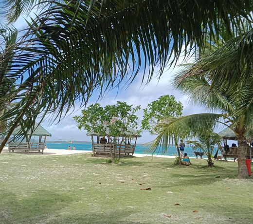 Dormitels.ph Siargao