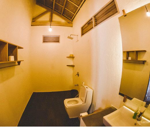Ohana Resort Siargao