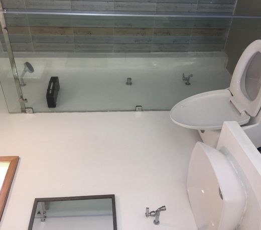 River Room 2